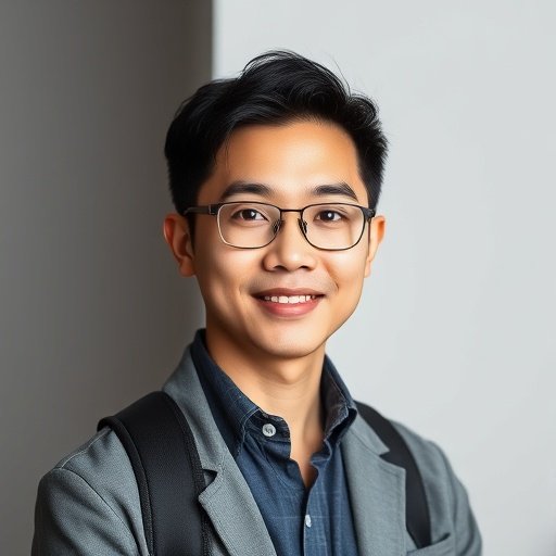探寻少妇风情与时尚潮流结合的背后热点网络事件