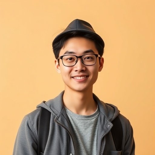 这位明星凭借一部网络风波引发热议，带你探索美国奥兰多水上乐园的奇葩娱乐设施