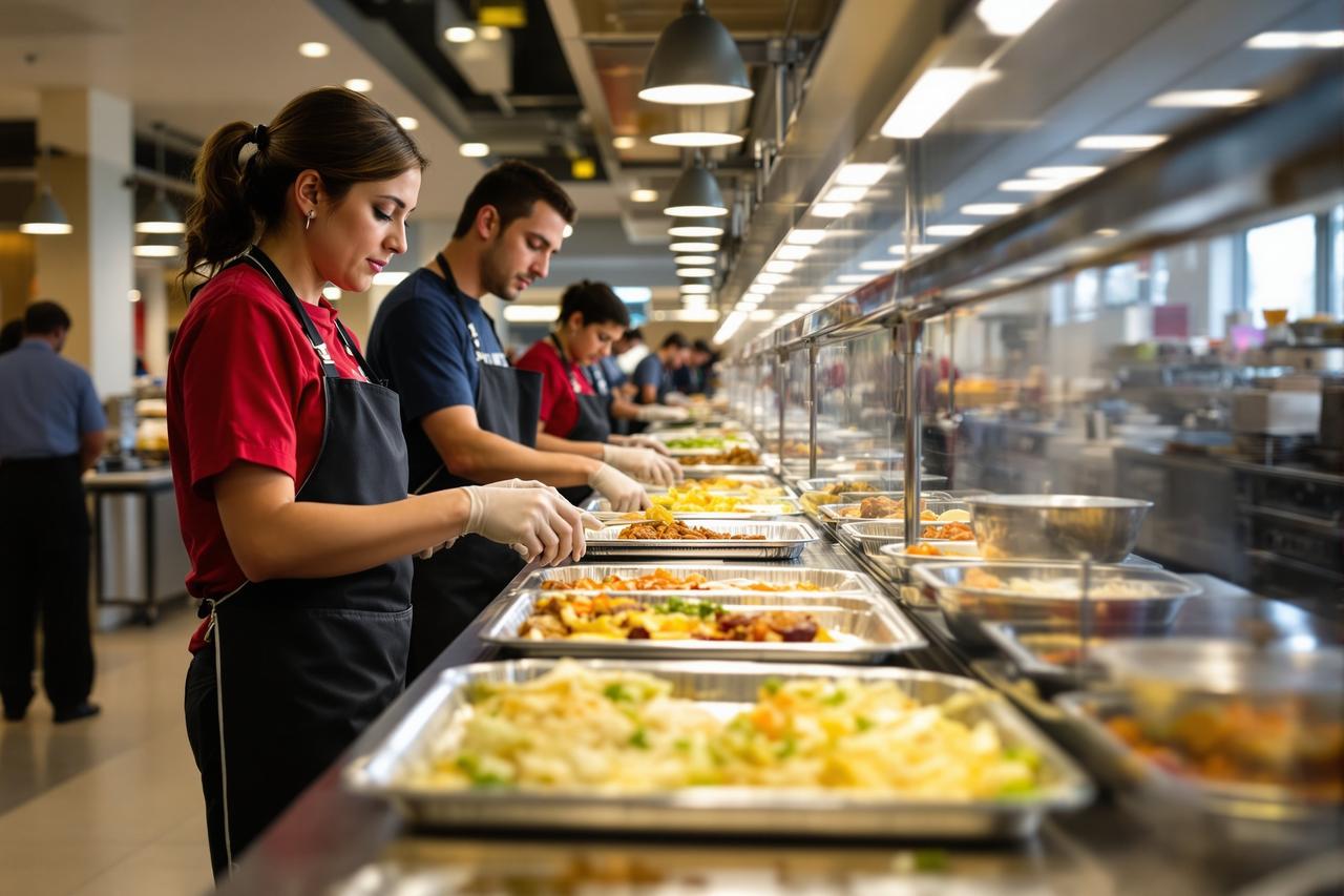 51黑料每日大赛揭秘娱乐圈吃瓜男的真实身份与影响